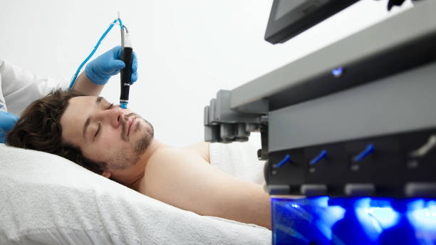 Best Broken or Cracked Tooth Emergency Dentist in Batavia, IL